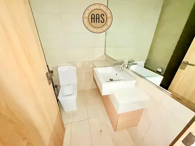 Pool view •• ready to move •• hot offer •• luxurious & lavish studio •• spacious layout