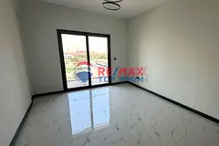 INVESTOR DEAL - TENANTED - LOW FLOOR