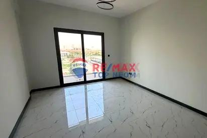 INVESTOR DEAL - TENANTED - LOW FLOOR