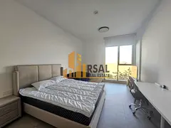 Luxurious spacious Furnished Studio Apartment with All Amenities