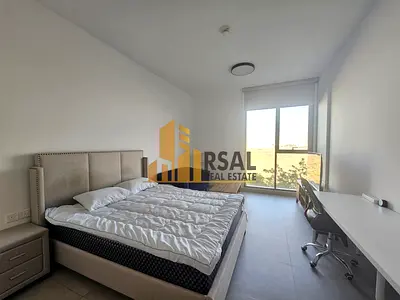 Luxurious spacious Furnished Studio Apartment with All Amenities