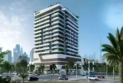 High-Growth Investment | Best Deal| Impressive ROI Potential