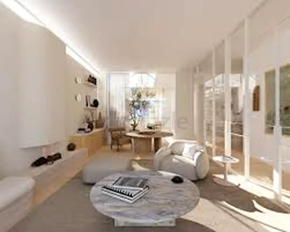 DPV_View_Image_0