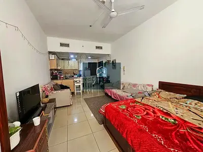 Fully Furnished | Prime Location | Best Deal