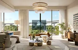 Luxurious Living | No Commission | Marina &amp; Park Views