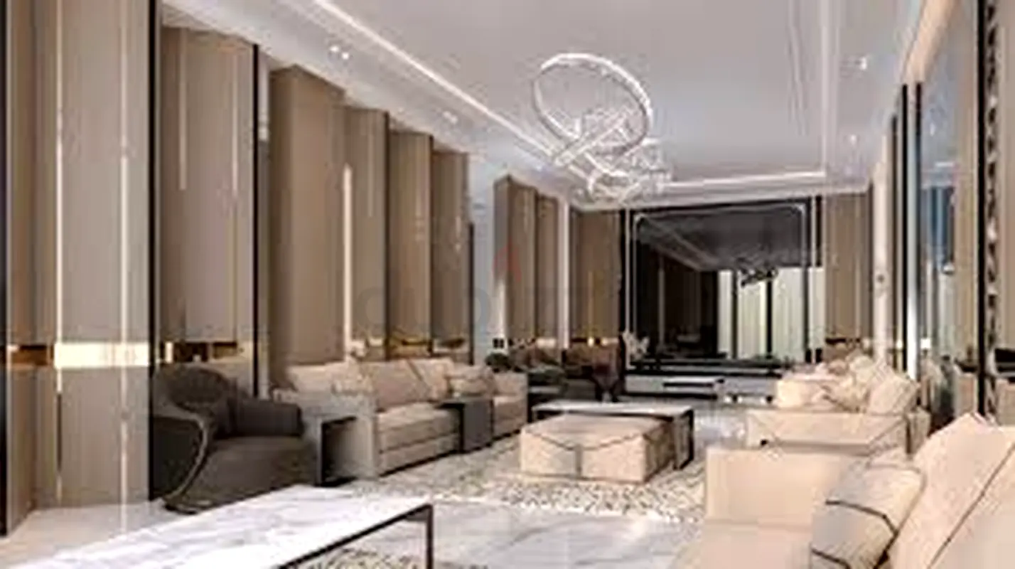 DPV_View_Image_0
