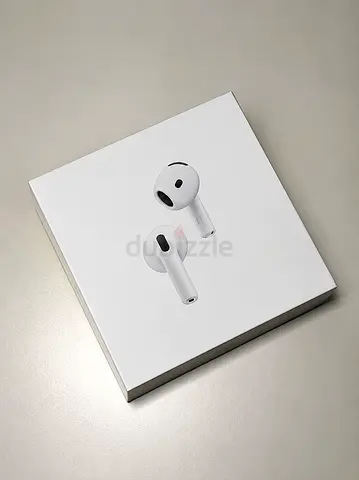 Airpods pro 2 for sale