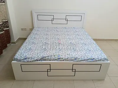 🏡 Spacious Master Room Available for Rent in Al Qasimia (Al Nud), Sharjah