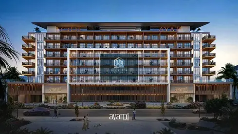 Near to Metro | High Roi | Prime Investment | 1% Monthly