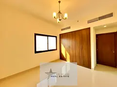 LIKE A NEW 1BHK APARTMENT NEAR TO EXITE WITH GYM POOL AND PARKING.