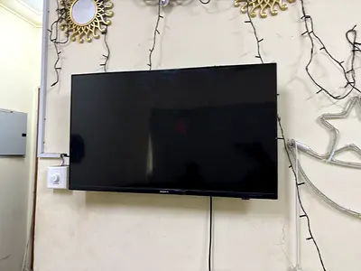 Impex Smart TV