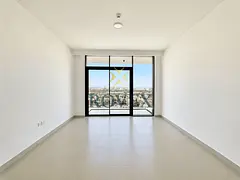 BRAND NEW | HIGH FLOOR | READY TO MOVE