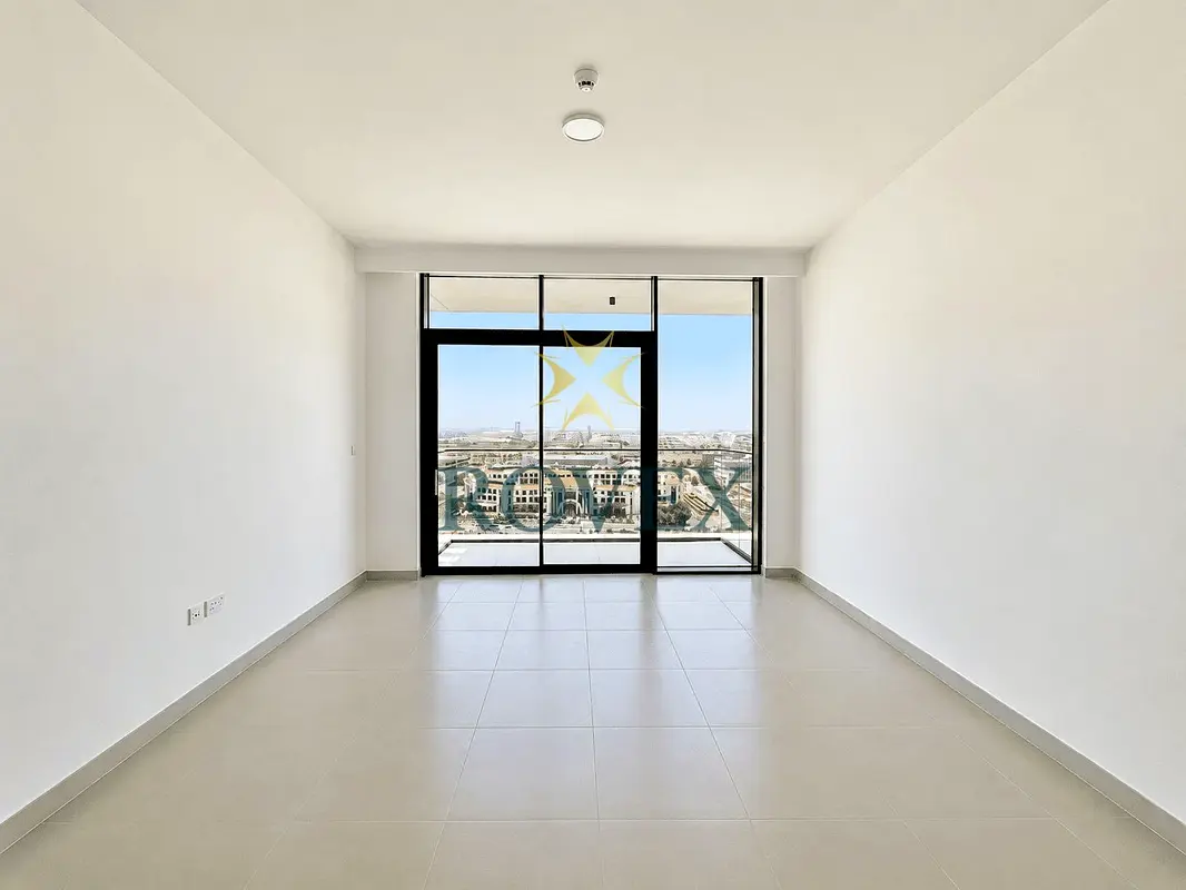 BRAND NEW | HIGH FLOOR | READY TO MOVE