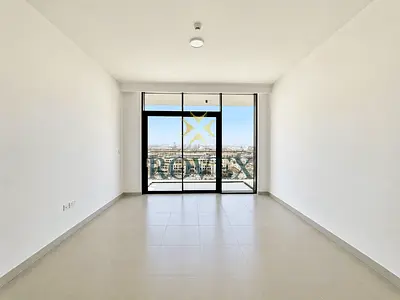 BRAND NEW | HIGH FLOOR | READY TO MOVE