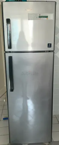 RefridgrTOR FOR SALE