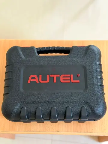 Autel