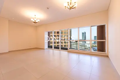 Spacious | Vastu | Prime location | Vacant
