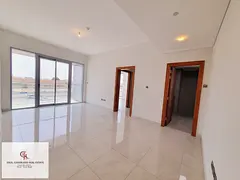 Brand new 1BHK | Basement Parking | Balcony