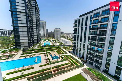 Best Deal | Multiple Units | Park Access