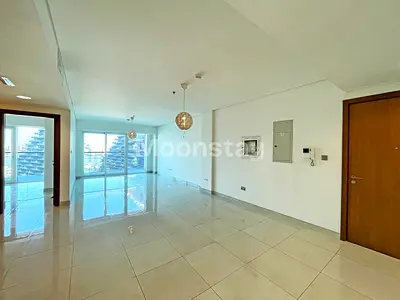 Full Sea view | 3BR + M | Big Terrace