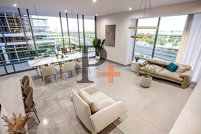 Duplex 3 B + M | Golf Course & Sanctuary Views