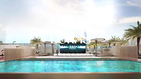 CASH OFFER | Private Pool | Store Room | Lagoon View