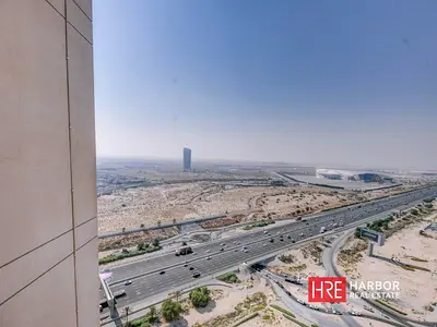 Vibrant Community | Majestic Views | Prime Location
