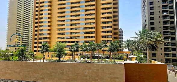 Spacious 1BR | Free WiFi | Modern Living | Vacant