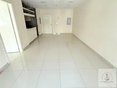 One Bedroom | Good layout | Ready to move