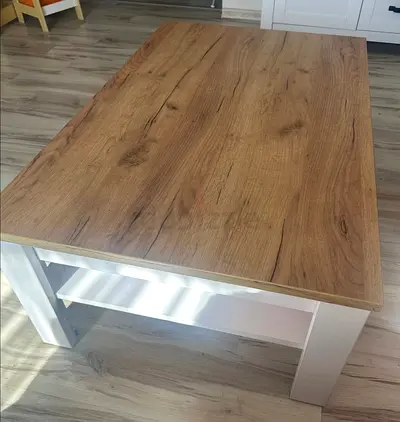 IKEA Coffee table big size