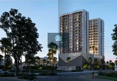 Q1 2029 | High ROI | Great Investment Opportunity