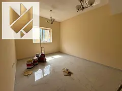 One bedroom and living room || New Muwailih || Excellent Price