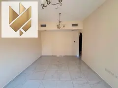 A room and a hall for rent with parking and Wall cabinets