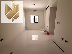 A premium apartment for rent in the heart of Muwaileh New.