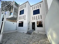 Luxury Villa for Annual Rent
