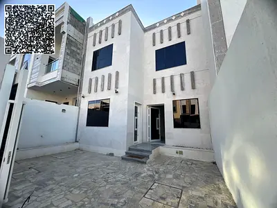 Luxury Villa for Annual Rent