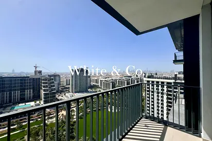 UNFURNISHED | CHILLER FREE | STUNNING VIEW