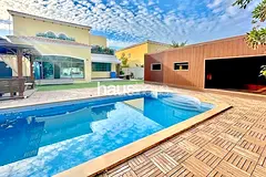 One of a Kind | Garden Spa | Fully Upgraded