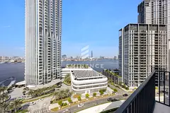 Brand New | Panoramic Sea Views | Sunset Views