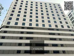 Brand New Residential G+12 Building for Sale – Ajman Corniche 55 Million