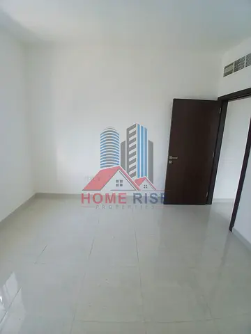 Gorgeous 1BHK Available for family near Dubai Border