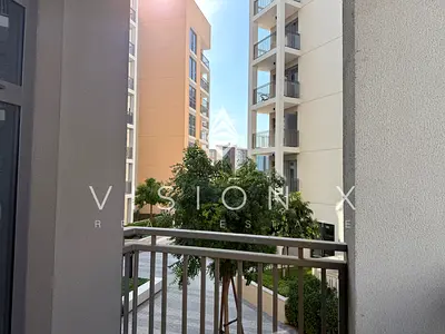 Bright | Peaceful Vibe | Ideal Living