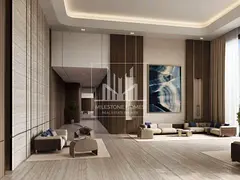 STUDIO | POOL VIEW | STRONG ROI | FULLY PAID