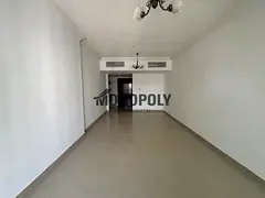 FREE MAINTENANCE | 10 DAYS FREE | Pool &amp; Gym | Balcony | Prime Area