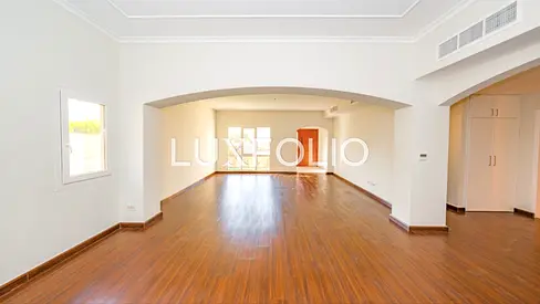 Renovated Bathrooms | Well Maintained | Type 2
