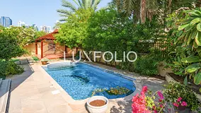 Renovated Bathrooms | Well Maintained | Type 2