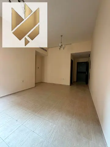 Best deal of the week 2 bedroom apartment Muwaileh opposite City Center Al Zahia spacious layout prime location