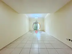 Elegant Family Home | Open Views | Huge Layout