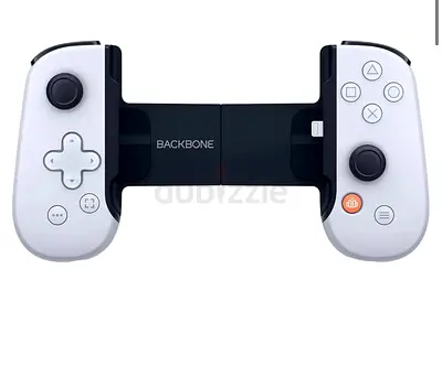 Backbone for sale