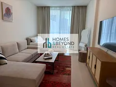 Fully Furnished | Move in Ready | 0% Commission